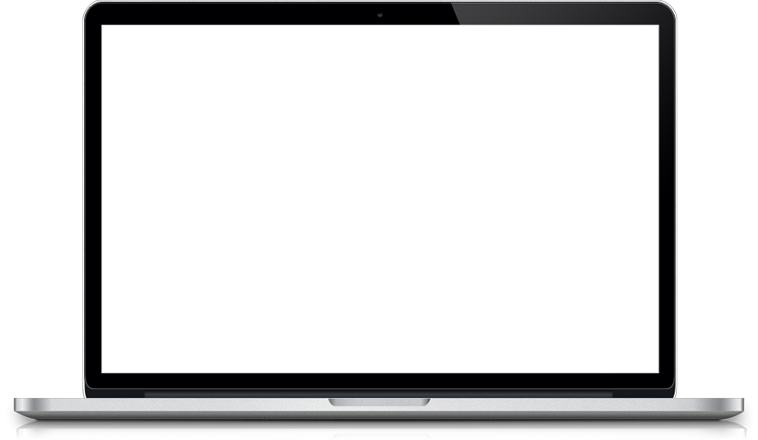 mac