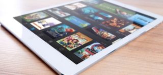 ipad-606766_640