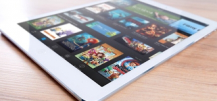 ipad-606766_640