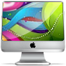 tech3_4